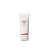 Shiseido Revitalessence Skin Glow Primer SPF25 30 ml