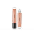 Shiseido Shimmer GelGloss 03 Kurumi Beige 9ml