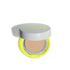 Shiseido Expert Sun Sports BB Compact SPF50+ 