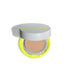 Shiseido Sun Care Sport BB Compact SPF50+ 