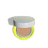 Shiseido Sun Care Sport BB Compact SPF50+ 
