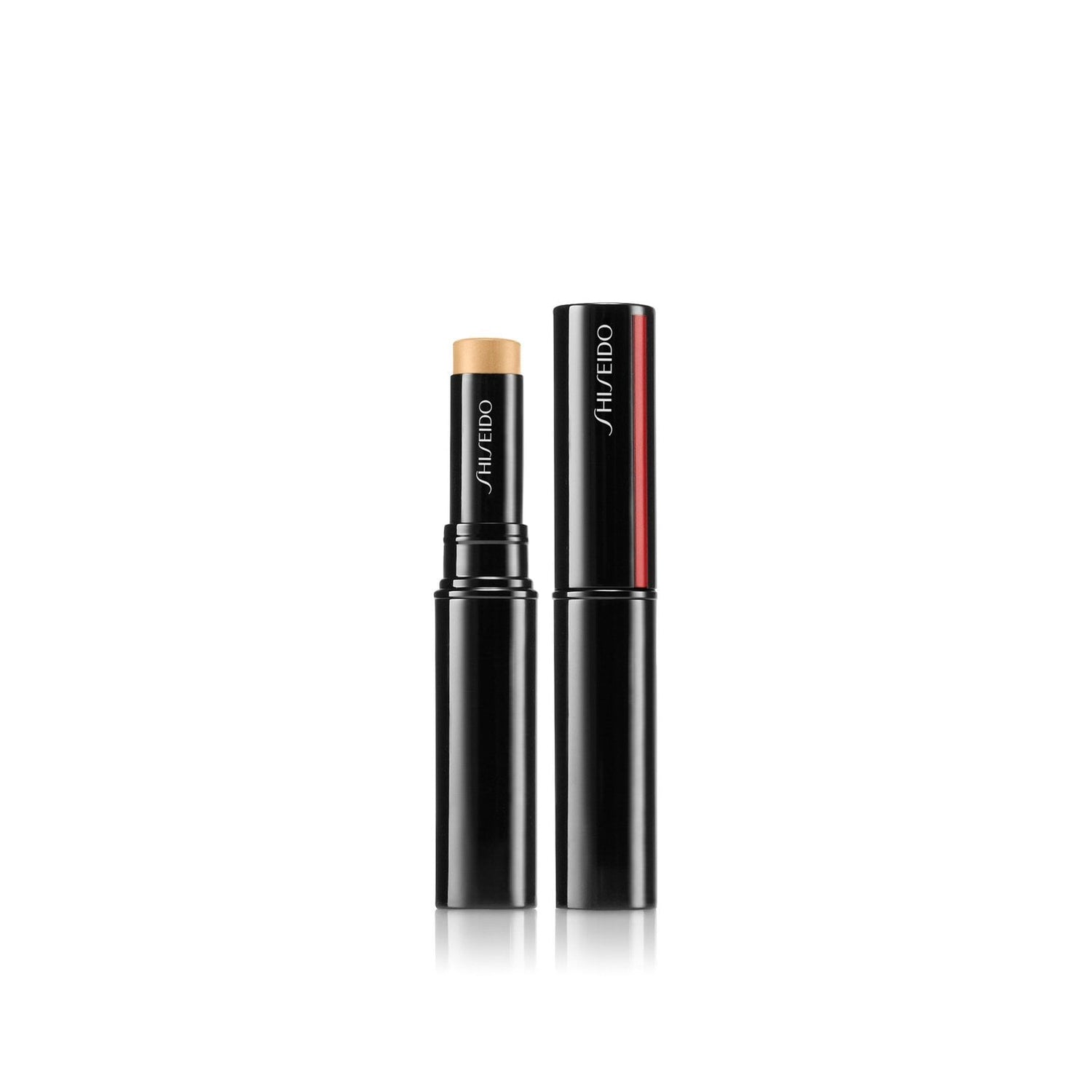 Shiseido Synchro Skin Radiant Lifting Concealer 
