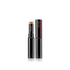 Shiseido Synchro Skin Radiant Lifting Concealer 