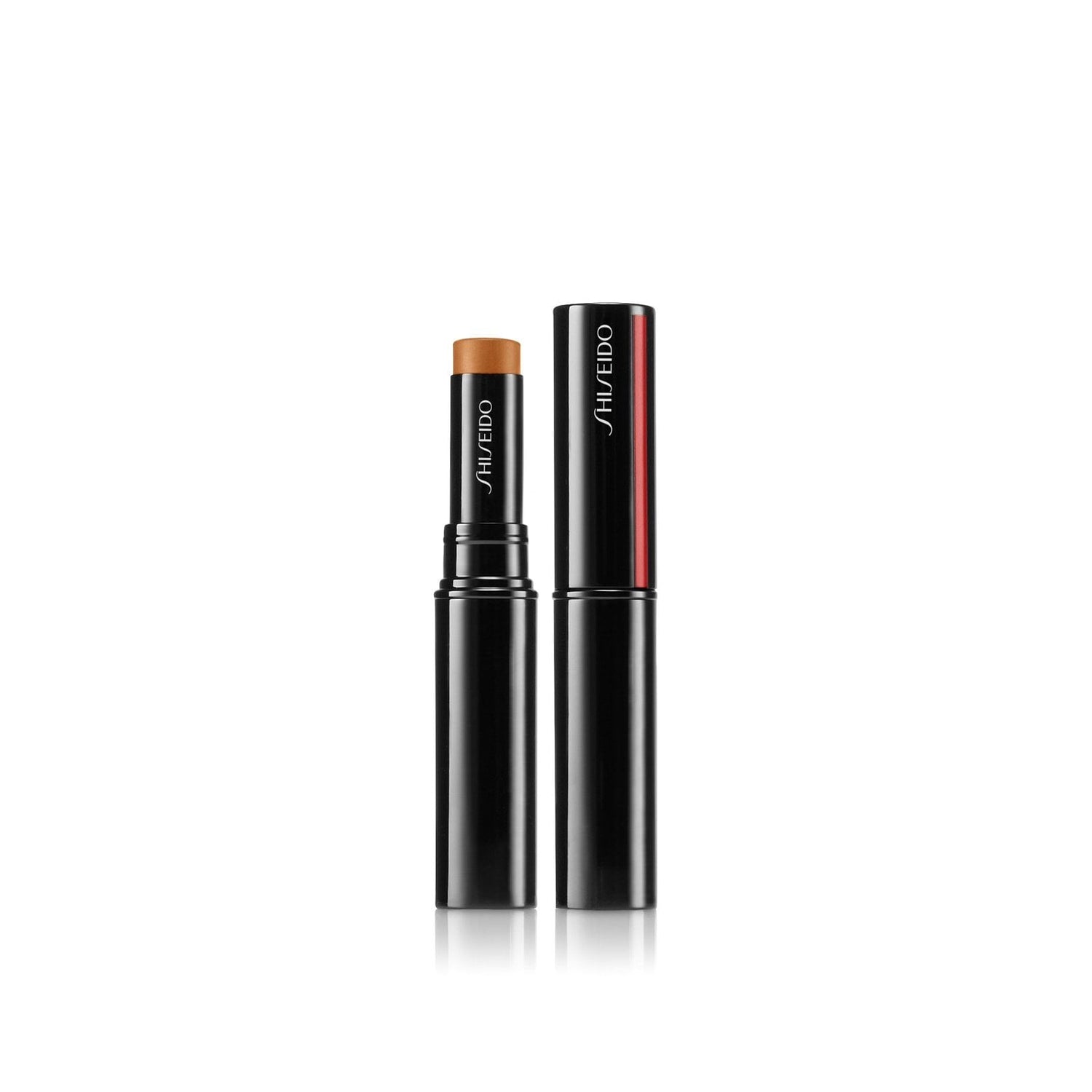 Shiseido Synchro Skin Radiant Lifting Concealer 