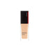 Shiseido Synchro Skin Radiant Lifting Foundation SPF30 160 Shell 30ml