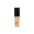 Shiseido Synchro Skin Radiant Lifting Foundation SPF30 