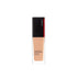 Shiseido Synchro Skin Radiant Lifting Foundation SPF30 