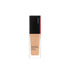 Shiseido Synchro Skin Radiant Lifting Foundation SPF30 