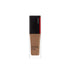 Shiseido Synchro Skin Base Lifting Radiante SPF30 330 Bamboo 30ml