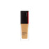 Shiseido Synchro Skin Radiant Lifting Foundation SPF30 
