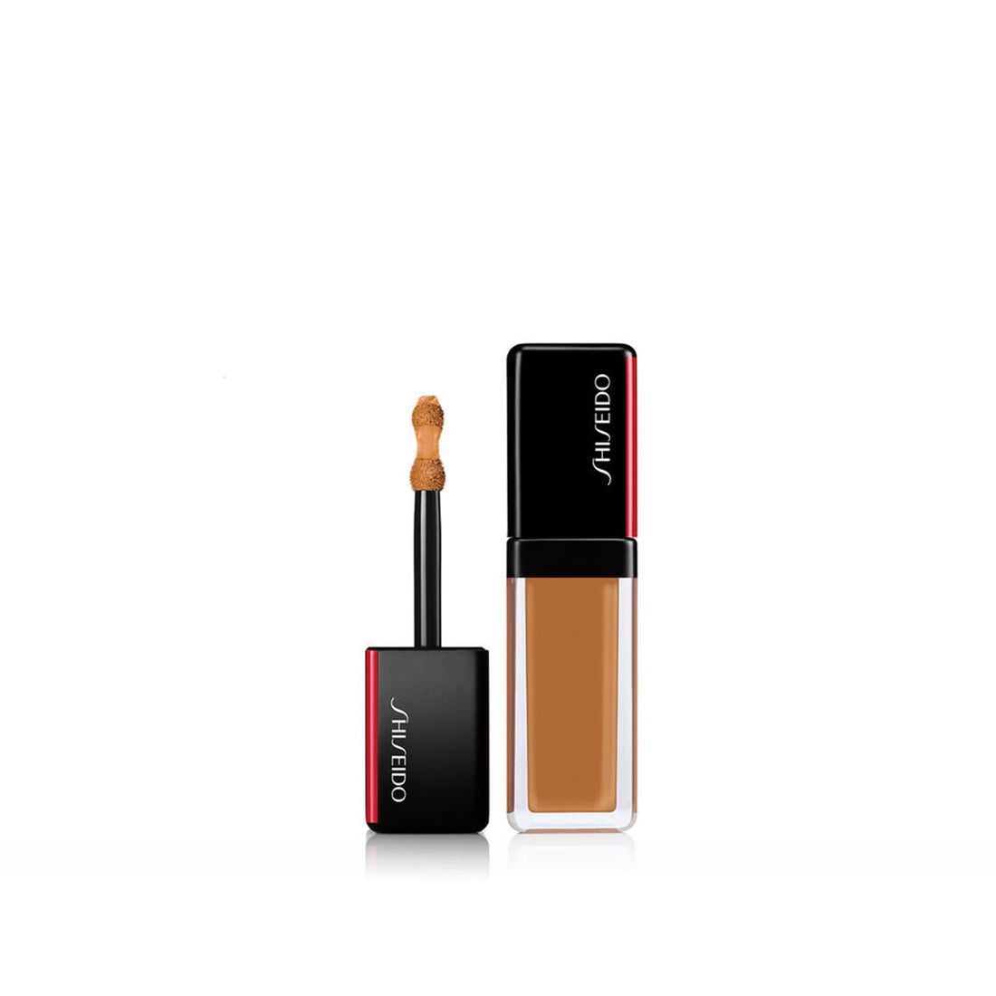 Shiseido Synchro Skin Self-Refreshing Corretor 401 Tan 5.8ml