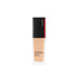 Shiseido Synchro Skin Base Self-Refreshing SPF30 160 Shell 30ml