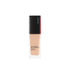 Shiseido Synchro Skin Self-Refreshing Base de Maquilhagem SPF30 220 Linen 30ml