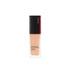 Shiseido Synchro Skin Self-Refreshing Base de Maquilhagem SPF30 240 Quartz 30ml