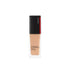 Shiseido Synchro Skin Self Refreshing Foundation SPF30 