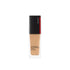 Shiseido Synchro Skin Self Refreshing Foundation SPF30 