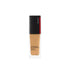 Shiseido Synchro Skin Self Refreshing Foundation SPF30 