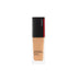 Shiseido Synchro Skin Self Refreshing Foundation SPF30 