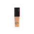 Shiseido Synchro Skin Base Auto-Refrescante SPF30 360 Citrine 30ml