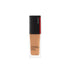 Shiseido Synchro Skin Self-Refreshing Base SPF30 410 Sunstone 30ml