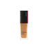 Shiseido Synchro Skin Self Refreshing Foundation SPF30 