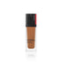 Shiseido Synchro Skin Self-Refreshing Base de Maquilhagem SPF30 460 Topaz 30ml