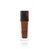 Shiseido Synchro Skin Self-Refreshing Base SPF30 550 Jasper 30ml