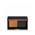 Shiseido Synchro Skin Self-Refreshing Base em Pó 410 Sunstone 9g