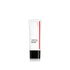 Shiseido Synchro Skin Soft Blurring Primer 30ml