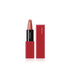 Shiseido Technosatin Gel Lipstick 