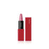 Shiseido Technosatin Gel Lipstick 