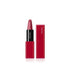 Shiseido Technosatin Gel Lipstick 