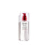 Shiseido Treatment Softener For Combination To Oily Skin