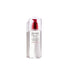 Shiseido Treatment Softener 150 ml