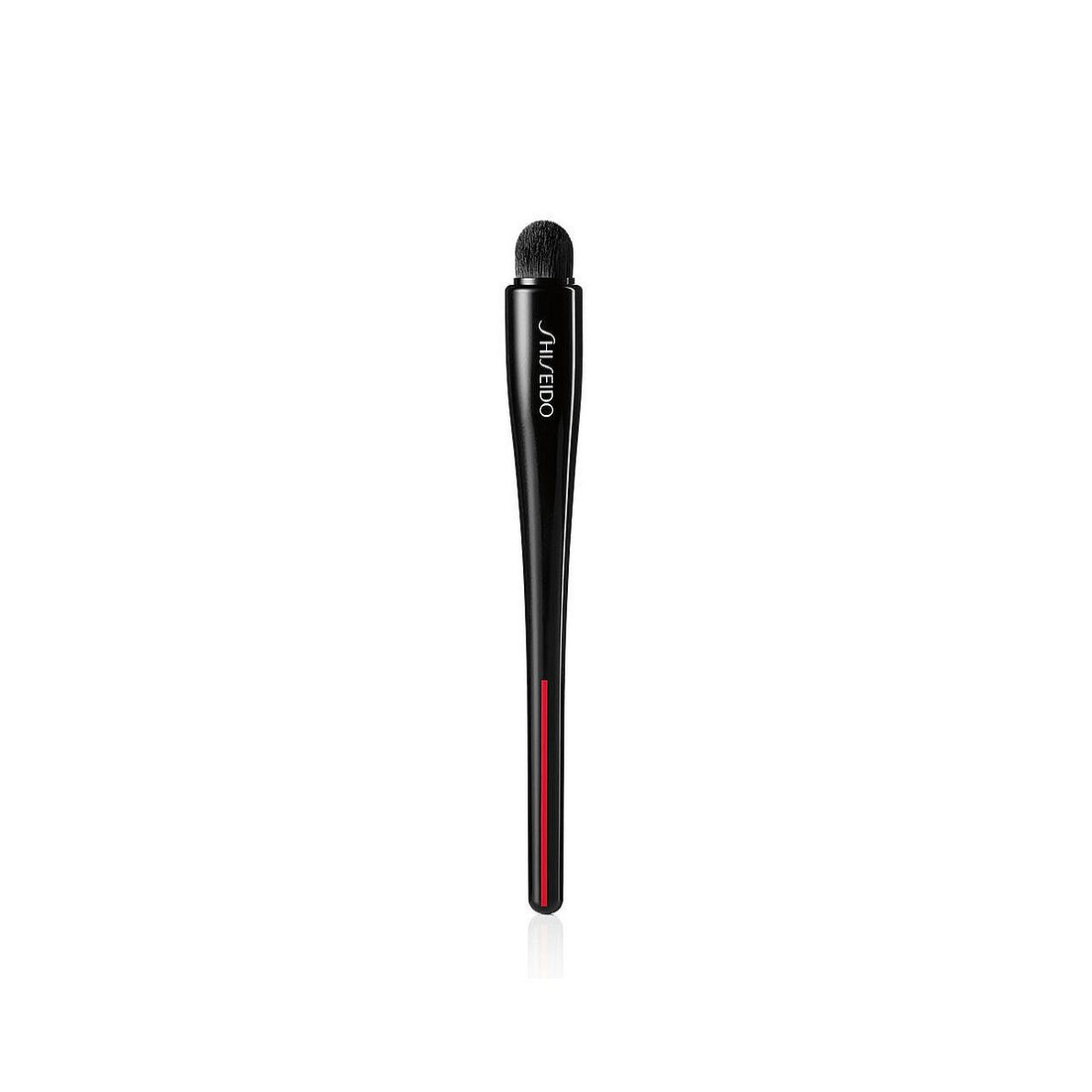 Shiseido Tsutsu Fude Concealer Brush 1 U