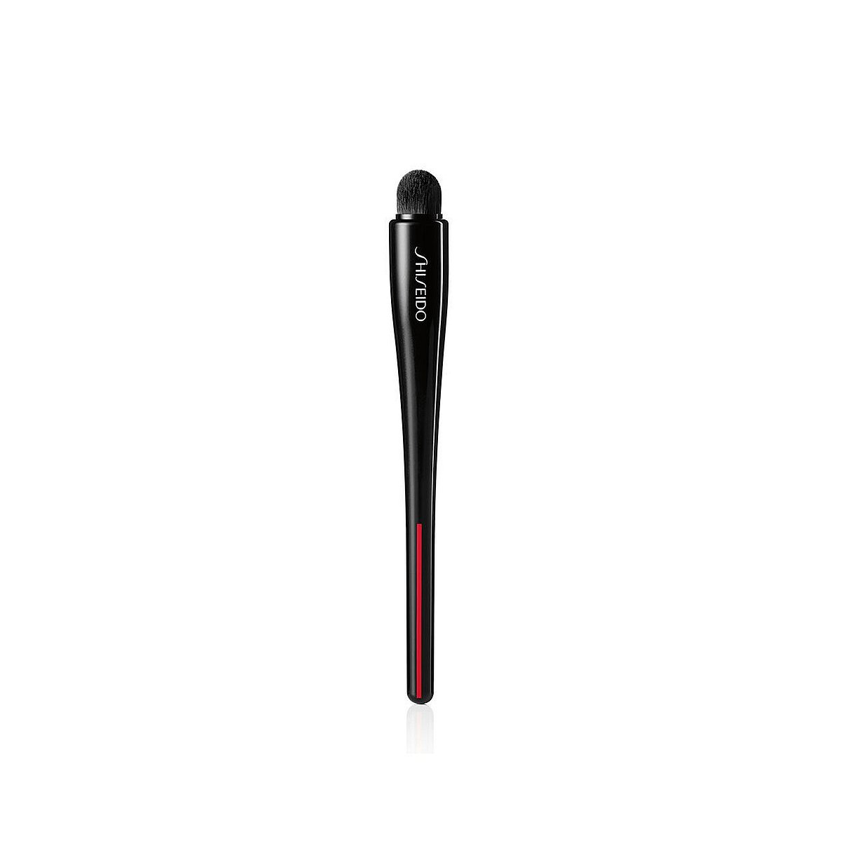 Shiseido Tsutsu Fude Concealer Brush 1 U