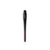Shiseido Tsutsu Fude Concealer Brush 1 U