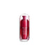 Shiseido Ultimune Power Infusing Eye Concentrate 15ml