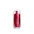 Shiseido Ultimune power infusing eye concentrate 15 ml