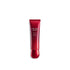 Shiseido Ultimune power infusing hand cream 50 ml