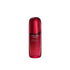 Shiseido Ultimune Sérum Energizante 120ml