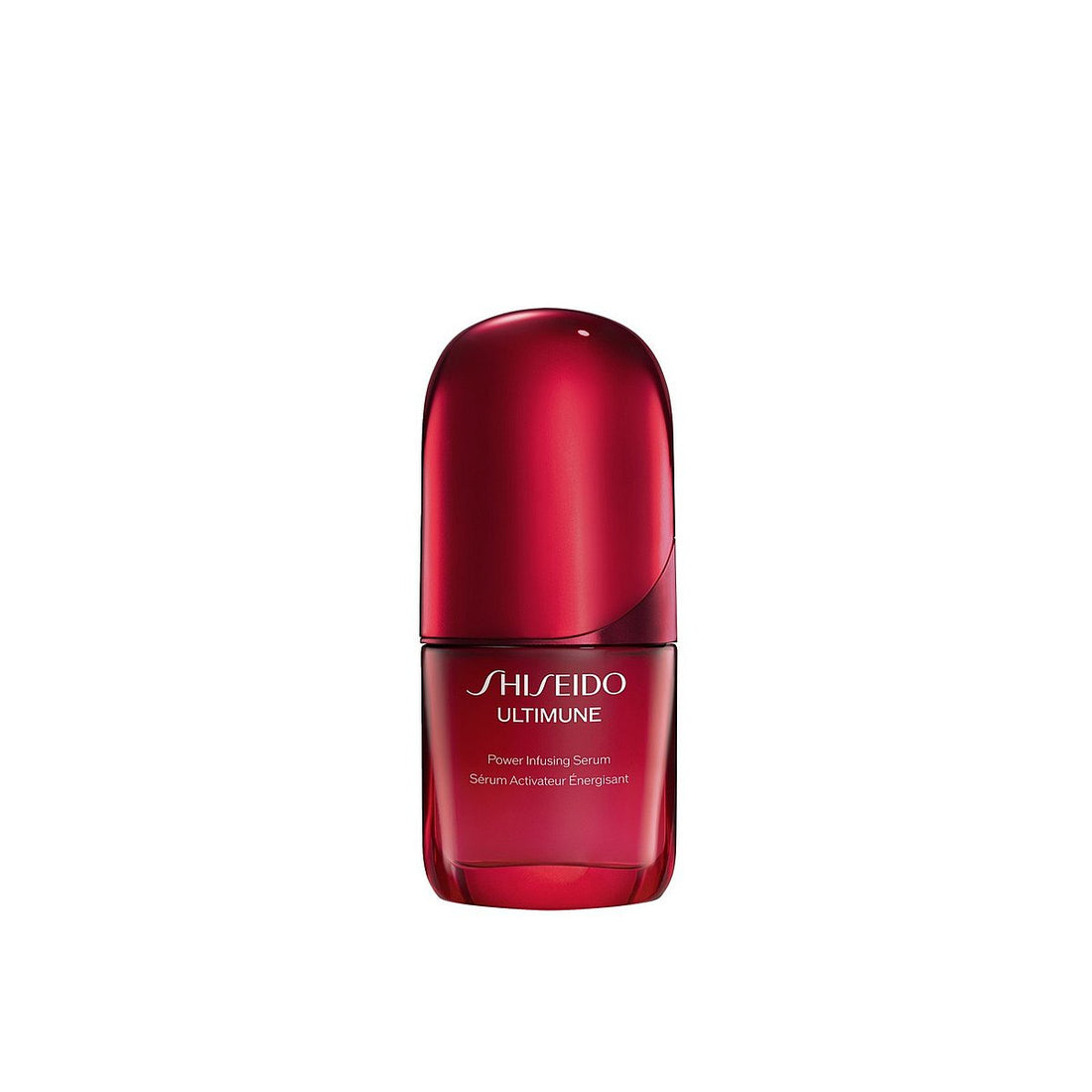 Shiseido Ultimune Sérum Power Infusing 30ml