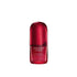 Shiseido Ultimune Sérum Power Infusing 30ml