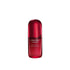 Shiseido Ultimune Sérum Energizante 50ml