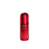 Shiseido Ultimune Sérum Energizante 75ml