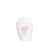 Shiseido Urban Environment Age Defense Oil-Free Face Suncare SPF30 30ml