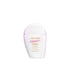 Shiseido Urban Environment Oil-Free Suncare Emulsion SPF30 30 ml