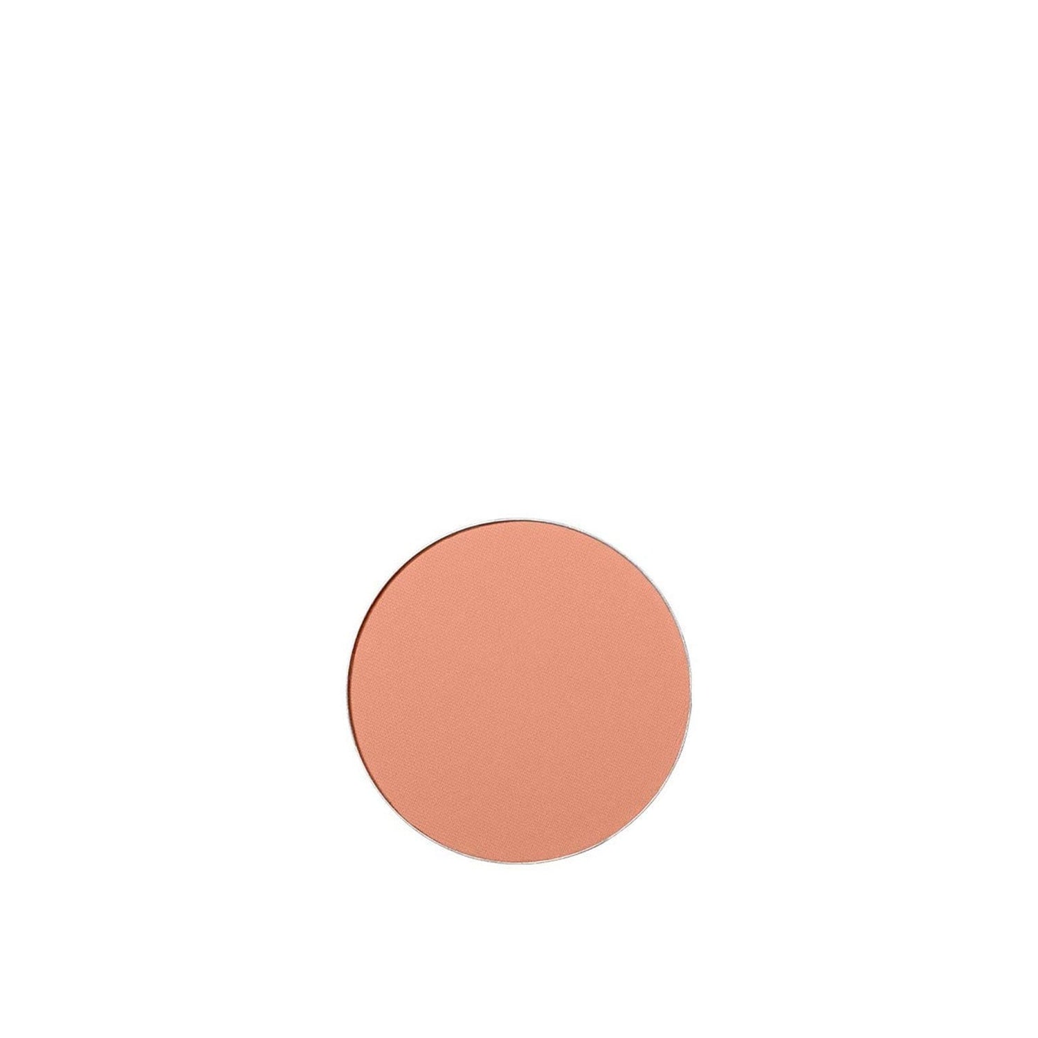 Shiseido UV Protective Base de Maquilhagem Compacta Recarga SPF30 Dark Beige 12g