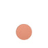 Shiseido UV Protective Base de Maquilhagem Compacta Recarga SPF30 Dark Beige 12g