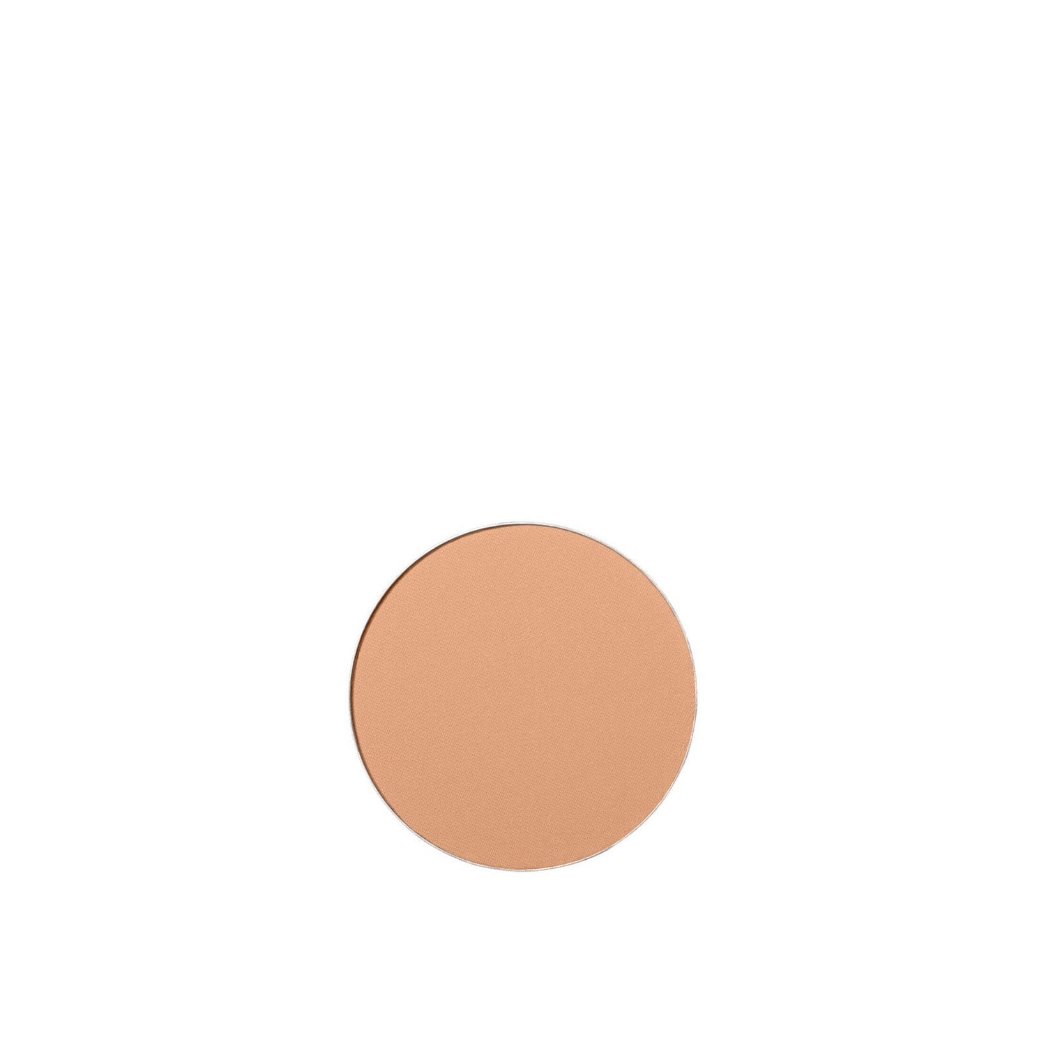 Shiseido UV Protective Compact Foundation Recarga SPF30 Dark Ivory 12g